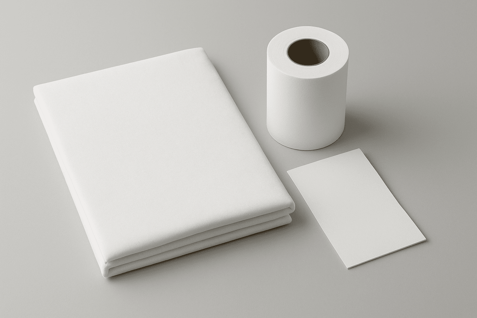 Produtos-de-alta-qualidade-KL-Paper